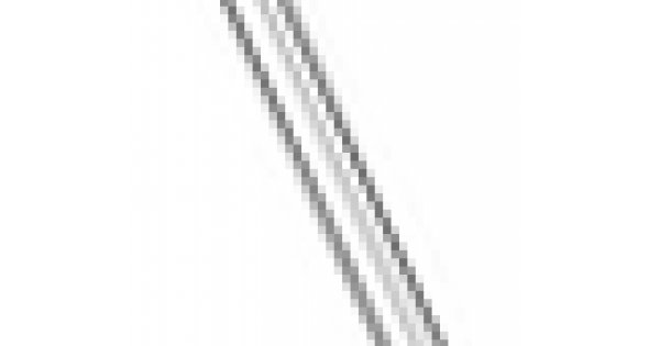BOSTITCH