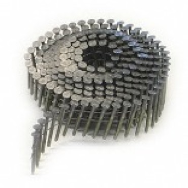 Bostitch C8P120D COIL NAILS