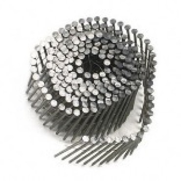 Bostitch C10P120D 3 COIL NAILS 2.7M