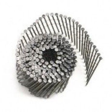 Bostitch C12P120D COIL NAILS