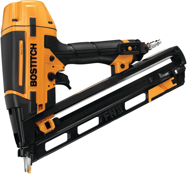 Bostitch F33pt