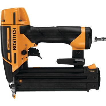 Bostitch BTFP12233 18GA BRAD NAILER