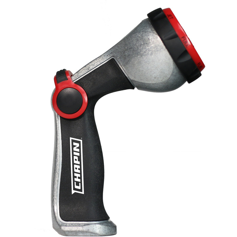 Chapin 4650 THUMB TRIGGER NOZZLE