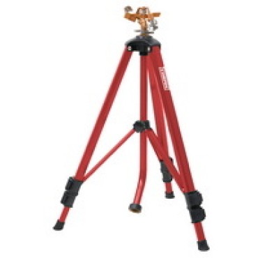 4996 TRIPOD SPRINKLER