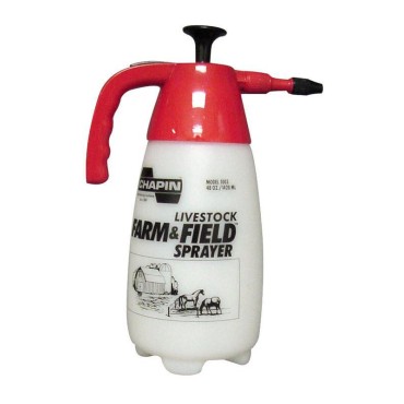 Chapin 1003 48oz HAND SPRAYER