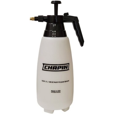 Chapin 10031 2L HANDHELD SPRAYER