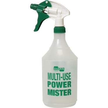 Chapin 1055 32oz MULTI-USE SPRAYER