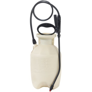 Chapin 25010 1G POLY DECK SPRAYER