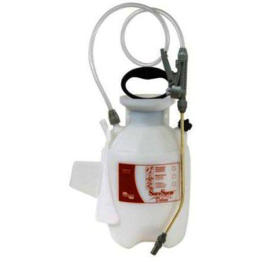 Chapin 26010 1G DELUXE SPRAYER