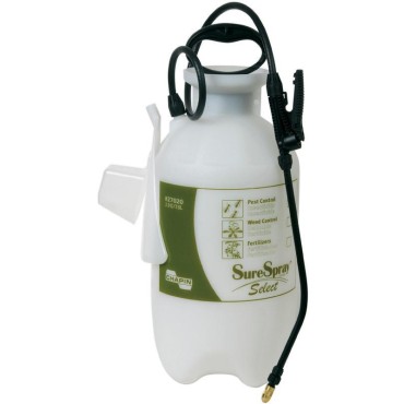 Chapin 27020 2G SELECT SPRAYER