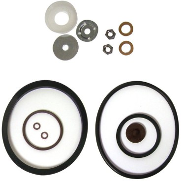 Chapin 6-4627 SEAL & GASKET KIT