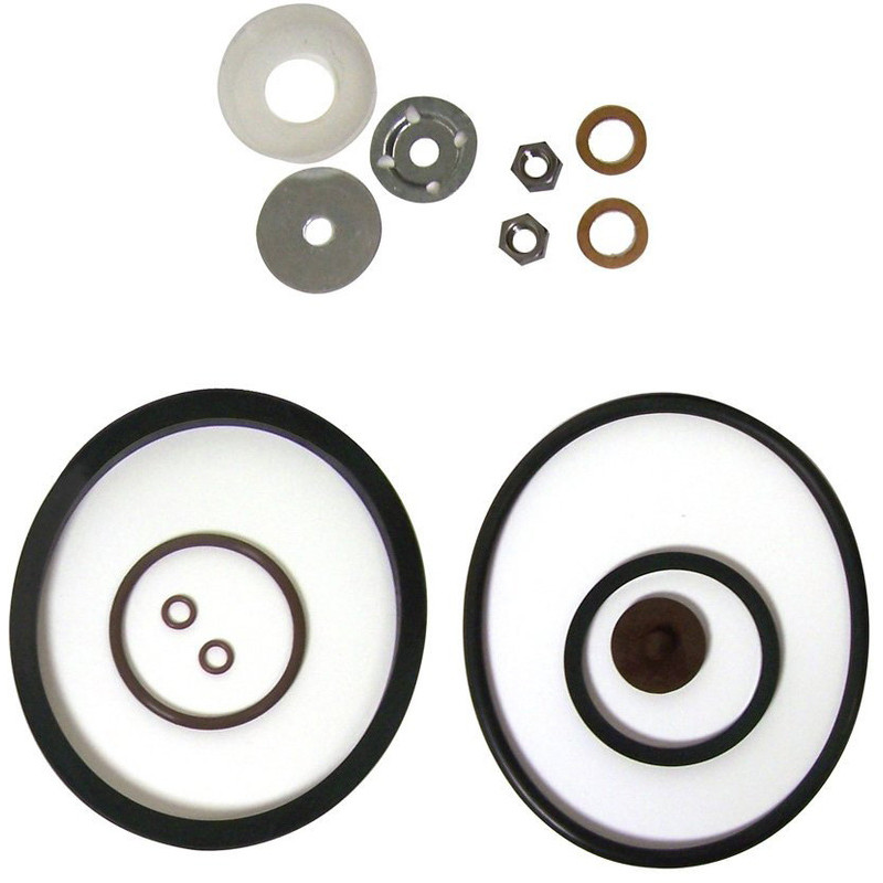 Chapin 6-4627 SEAL & GASKET KIT