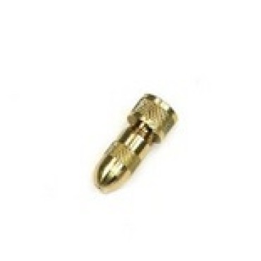 Chapin 6-6000 BRASS ADJ NOZZLE