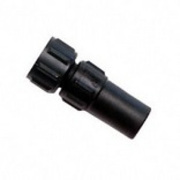 Chapin 6-6003 POLY ADJUSTABLE NOZZLE