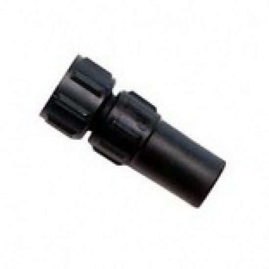 3.5mm K-T Industries 6-7036 5 Piece Spray Nozzle Assortment 