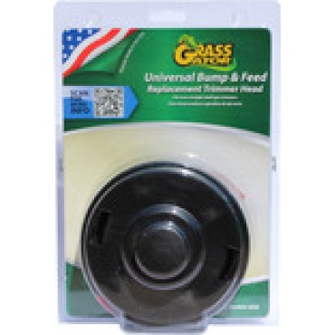 CMD Products 3630 UNIVERSAL BUMP FEED HEAD