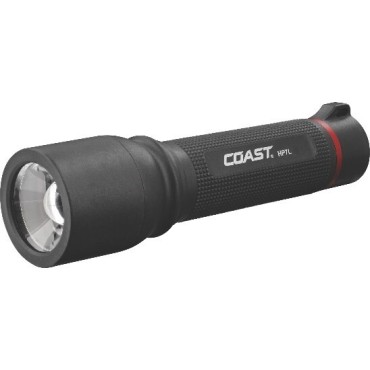 Coast Cutlery Company 30414 HP7L FLASHLIGHT