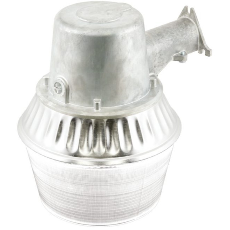 Cooper Lighting AL6501LED SECURITY LIGHT