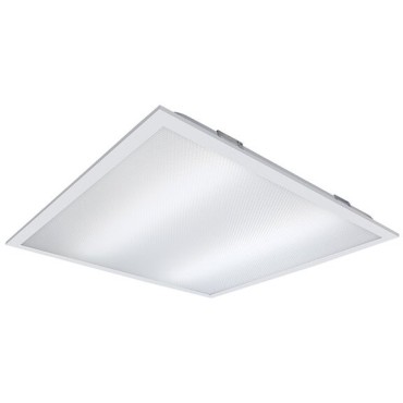 Cooper Lighting 22GPT3040R 2X2 3500L GPT LIGHT