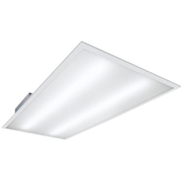 Cooper Lighting 24GPT5040R 2X4 500LUM LIGHT   