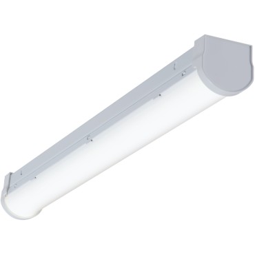 Cooper Lighting 2SLSTP1040DD-120V 2LED LIGHT