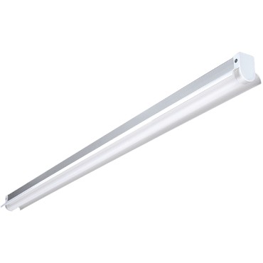 Cooper Lighting 3APSHP3040R 3 LED SHOPLIGHT  