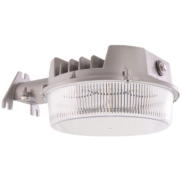 Cooper Lighting ALB4A40GY 4000K LED AREA LIGHT