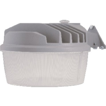 Cooper Lighting ALB7A40GY 4000K LED AREA LIGHT