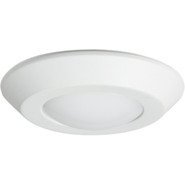 Cooper Lighting BLD4089SWHR 4 LED DISK LIGHT 