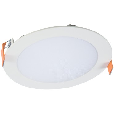 Cooper Lighting HLBSL6099FS351EMWR 6 D LIGHT