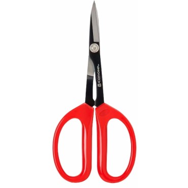 Corona Clippers FS14530 PRECISION SCISSORS