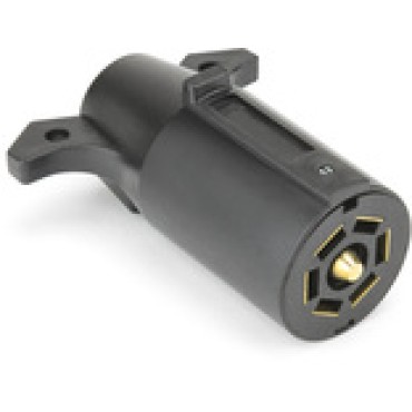 Cequent 74127 7-WAY BLADE CONNECTOR