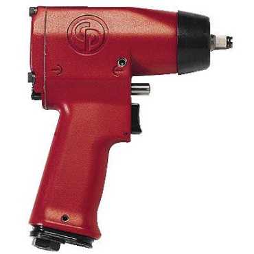 Chicago Pneumatic 3/8" Drive Impact Wrench