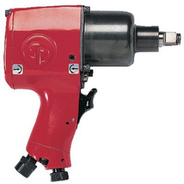 Chicago Pneumatic 1/2" Drive Impact Wrench