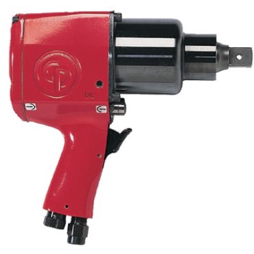Chicago Pneumatic 3/4″ 750FT/LB Air Impact Wrench