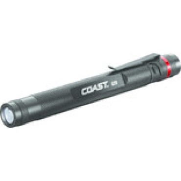 Coast Cutlery Company TT817CP G20 PEN LIGHT