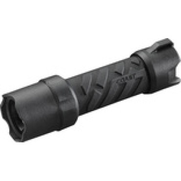 Coast Cutlery Company 20765 PS400 LED FLASHLIGHT