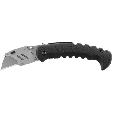 Coast Cutlery Company DX211 PRO RAZOR KNIFE