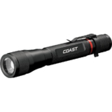 Coast Cutlery Company 20484 G32 FOCUSING LED LIGHT