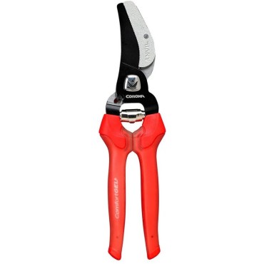 Corona Clippers AP3334 3/4 ANVIL PRUNER