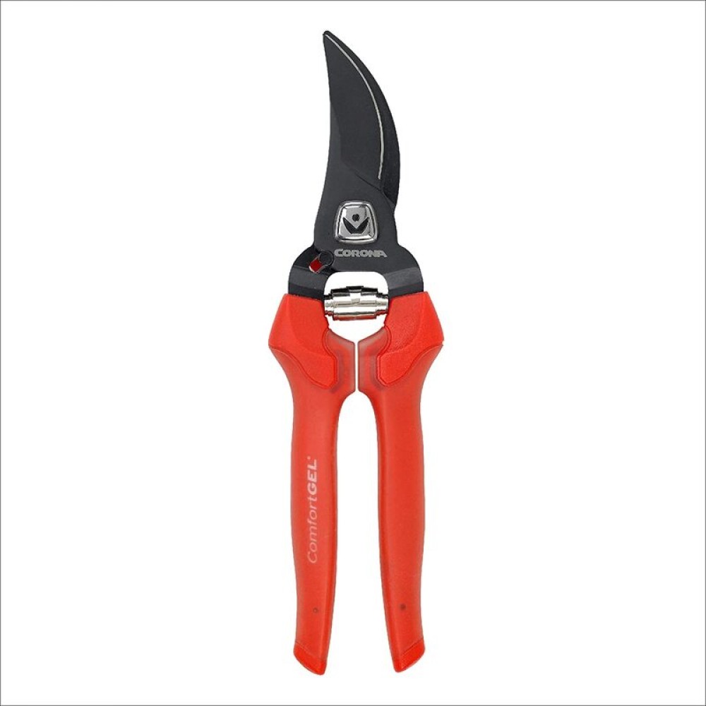 Corona Clippers BP 3214D 3/4 BYPASS PRUNER