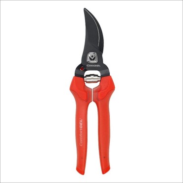 Corona Clippers BP 3214D 3/4 BYPASS PRUNER