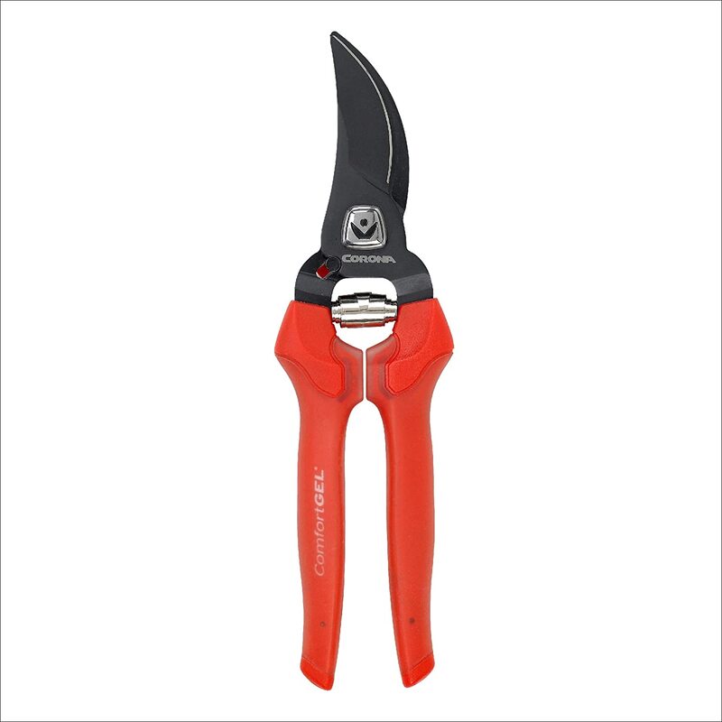 Corona Clippers BP 3214D 3/4 BYPASS PRUNER