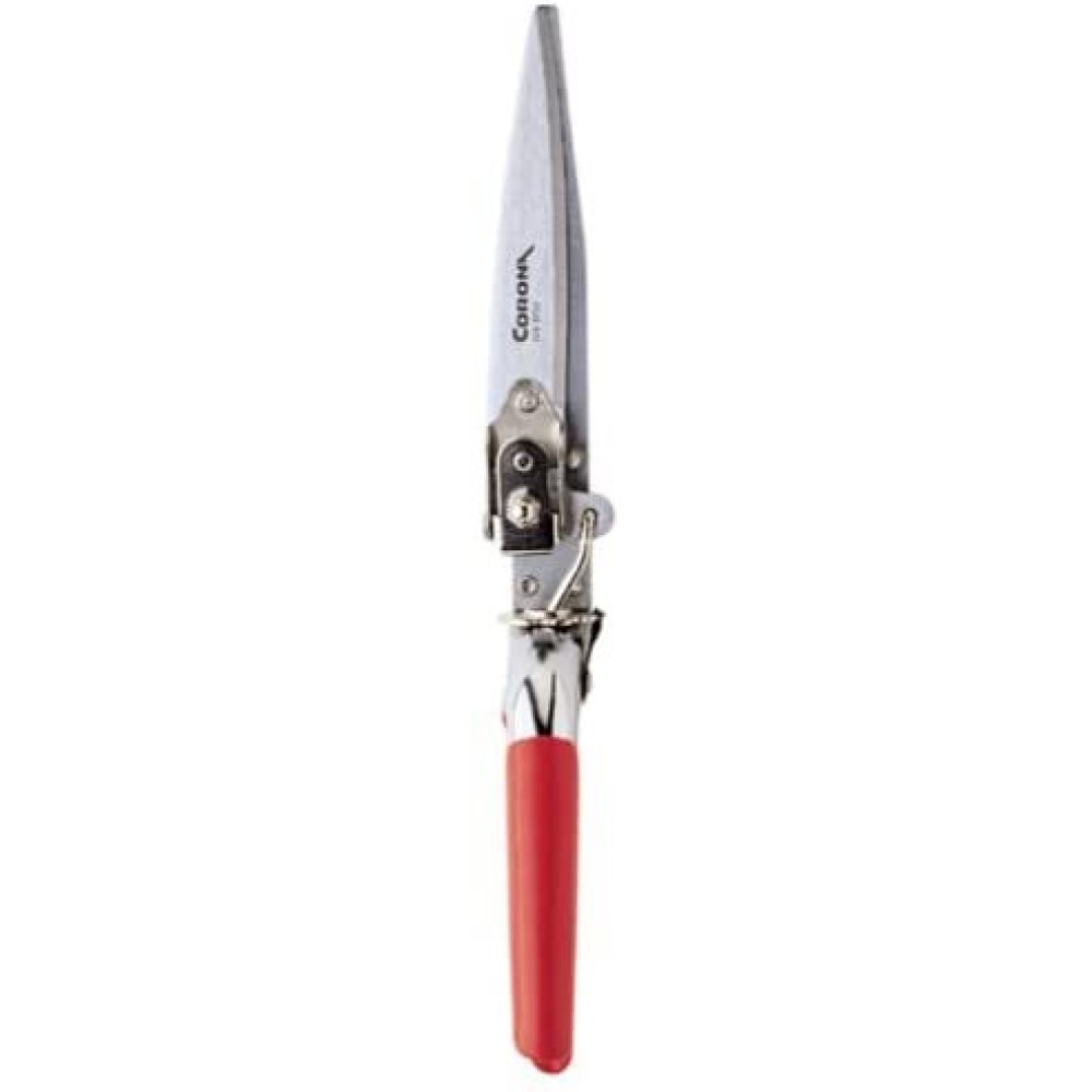 Corona Clippers GS3750 SWIVEL GRASS SHEAR
