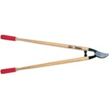 Corona Clippers WL 6450 32 BYPASS LOPPER