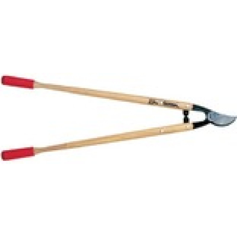 Corona Clippers WL 6450 32 BYPASS LOPPER