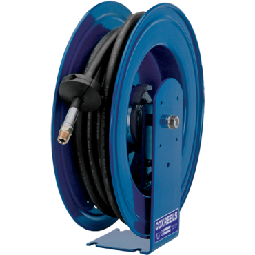 Coxreels E-LP-350 E Series Hose Reel