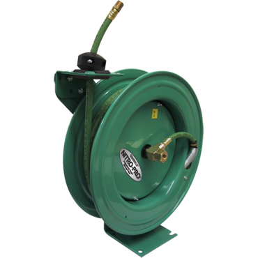 Coxreels P-NP-350 Nitro-Pro Series Hose Reels