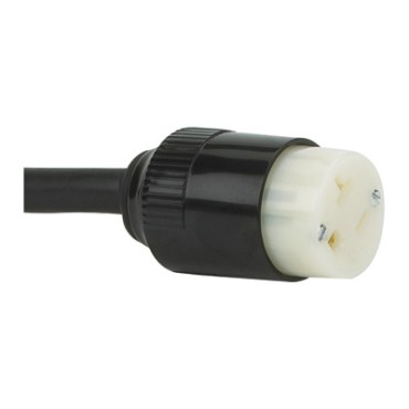 Coxreels PC13-5016-A Power Cord Hose Reel
