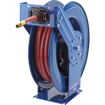 Coxreels THP-N-350 T Series Hose Reel